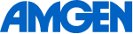 Amgen- logo