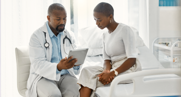 disease-progression-card-2