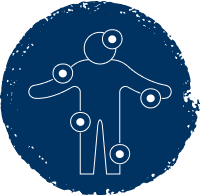 symptom-and-flares-banner-img