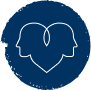 Patient Support Icon